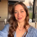 Nicole Leeds’s Avatar