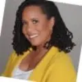 Ashley Sinclair, PT, DPT’s Avatar