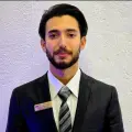 mohamed namouchi’s Avatar
