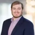 Robert Stark, PMP’s Avatar