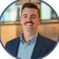 Connor Randol’s Avatar