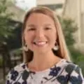 Alice Robinson’s Avatar