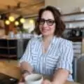 Kelly Loscko’s Avatar
