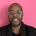 Matthew Adegboruwa’s Avatar