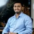 Utkarsh Singh’s Avatar
