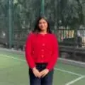 Manvi Sharma’s Avatar