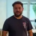 Shah Burhan’s Avatar