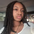 Semiloore Alabi’s Avatar