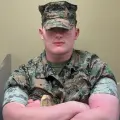 Brock Chism’s Avatar