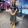 Ana Saramosing’s Avatar