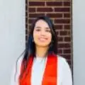 Hanisha Tilwani (MSA)’s Avatar
