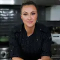 Stella Giraldella’s Avatar
