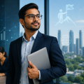 Jitanshu Parkash’s Avatar