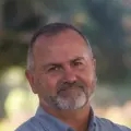 Michael Severo, PT, ACC’s Avatar