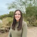 Alyssa Young’s Avatar
