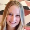 Amanda Barrist, CPA’s Avatar