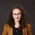 Michelle Petrovski, MS Accounting’s Avatar