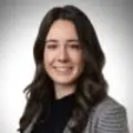 Chloe Mathewson’s Avatar