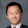 Anran Ni’s Avatar