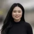 Shannon Wei’s Avatar