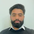 Muhammad Basra’s Avatar