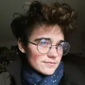 Alexander Laurence’s Avatar