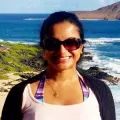 Reshma Bharne’s Avatar