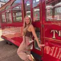 Jennifer Amaral’s Avatar