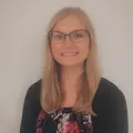 Emily Holzmann’s Avatar