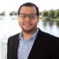 Lewis Rincon Castano’s Avatar