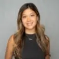 Kristine Chan’s Avatar