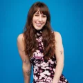 Mary Beth Bird’s Avatar