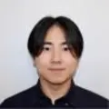 Kodai Ogawa’s Avatar