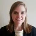 Beth Palhano’s Avatar