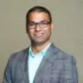 Surya Aryal ’s Avatar