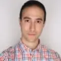 Jon Hecht’s Avatar
