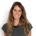 Etienne Baigorri’s Avatar