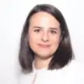 Marjorie Armitage’s Avatar