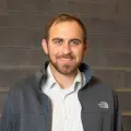 Nic Frazer’s Avatar