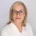 Melinda Kasten, MBA, FPC’s Avatar