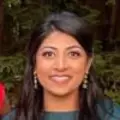 Divya Sharma’s Avatar