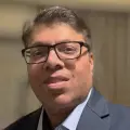 Bosco De Souza’s Avatar