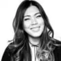 Suzy Tai Donka’s Avatar