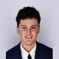 Alec Gregerson’s Avatar
