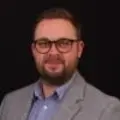 Conor Irvine’s Avatar
