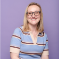 Paula Keogh’s Avatar