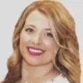 Jennifer Popovic’s Avatar