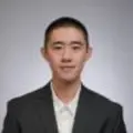 Kevin Lu’s Avatar