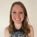 Isabel Harrison-Hall’s Avatar