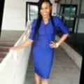 Nkechi Mgbanwa’s Avatar